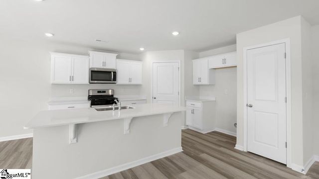 1105 Kaden Court, Roebuck, SC 29376