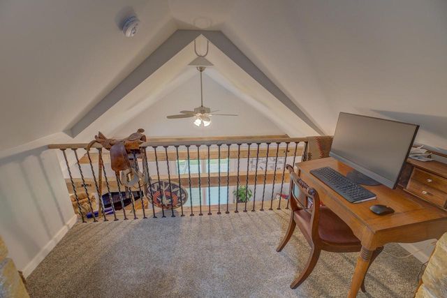 1661 Indian Road, Beloit, WI 53511