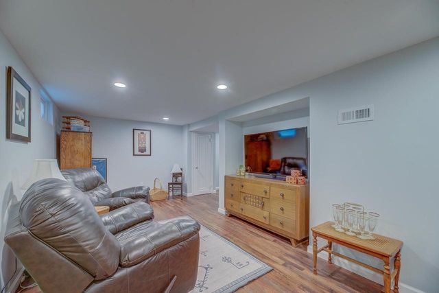 1661 Indian Road, Beloit, WI 53511