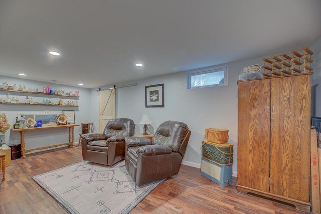 1661 Indian Road, Beloit, WI 53511