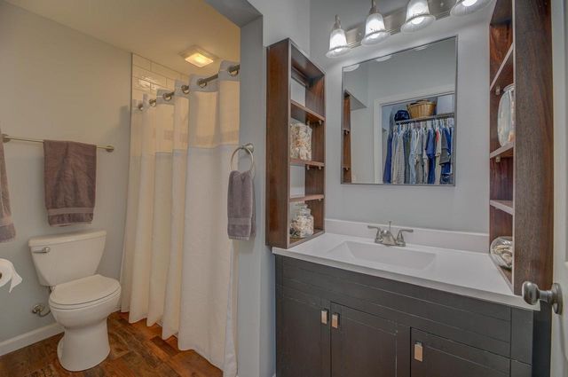 1661 Indian Road, Beloit, WI 53511