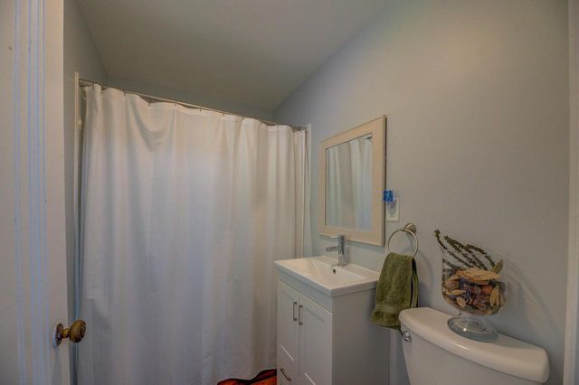 1661 Indian Road, Beloit, WI 53511
