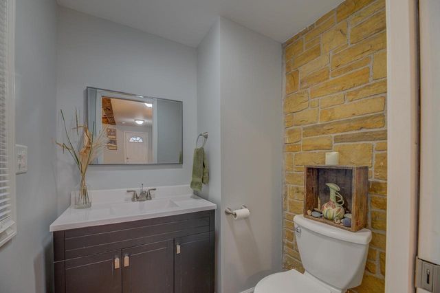 1661 Indian Road, Beloit, WI 53511