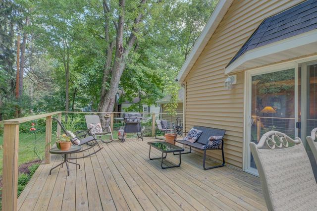 1661 Indian Road, Beloit, WI 53511