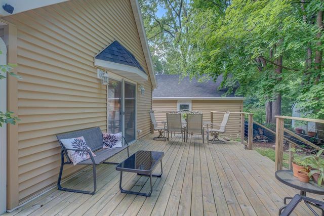 1661 Indian Road, Beloit, WI 53511