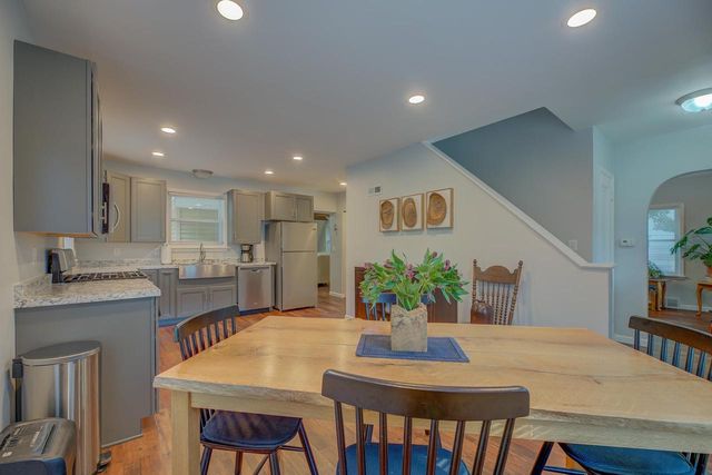 1661 Indian Road, Beloit, WI 53511