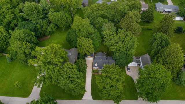 1661 Indian Road, Beloit, WI 53511