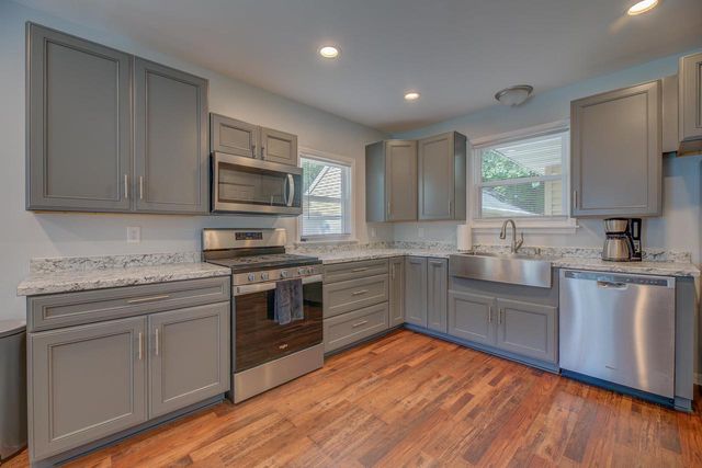 1661 Indian Road, Beloit, WI 53511