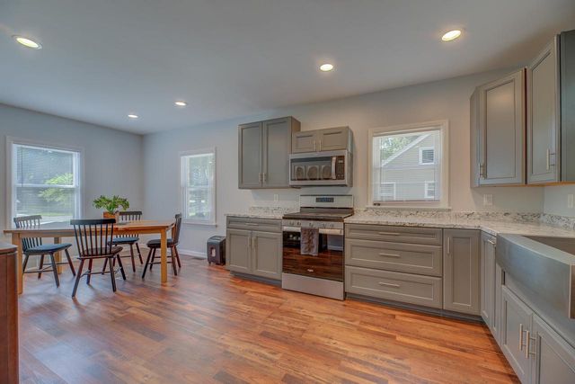 1661 Indian Road, Beloit, WI 53511