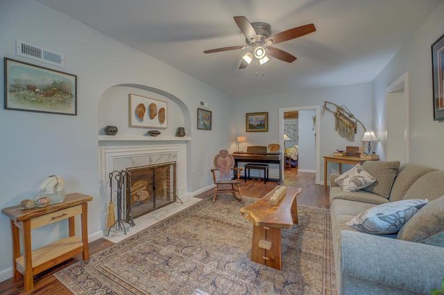 1661 Indian Road, Beloit, WI 53511