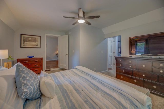1661 Indian Road, Beloit, WI 53511