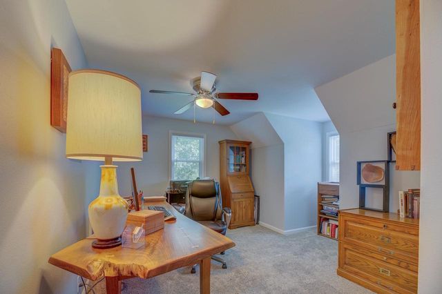 1661 Indian Road, Beloit, WI 53511