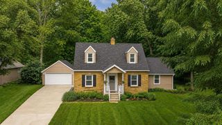 1661 Indian Road, Beloit, WI 53511