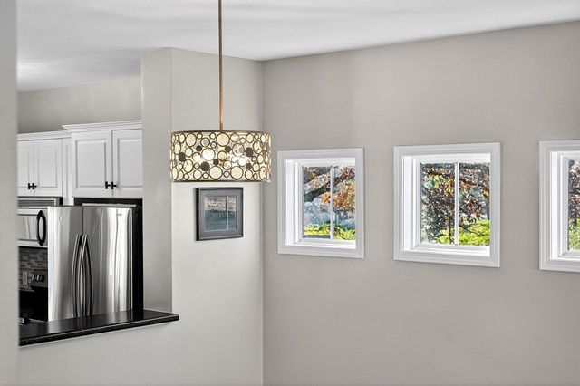 41 McKinley St, Cookeville, TN 38506