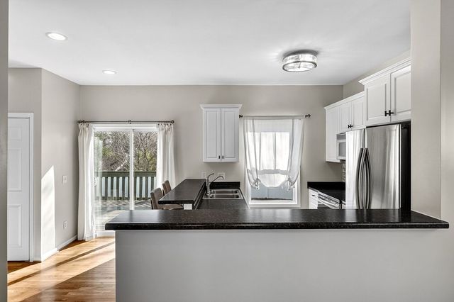 41 McKinley St, Cookeville, TN 38506