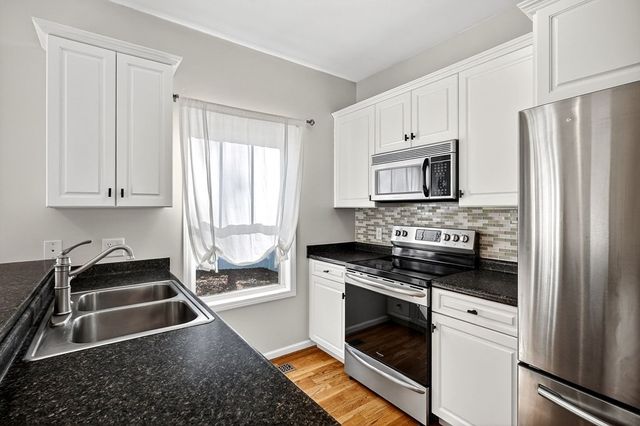 41 McKinley St, Cookeville, TN 38506