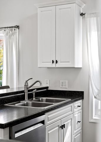 41 McKinley St, Cookeville, TN 38506