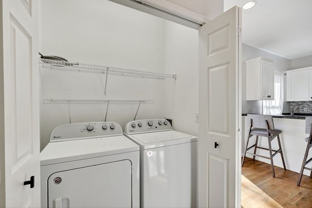 41 McKinley St, Cookeville, TN 38506