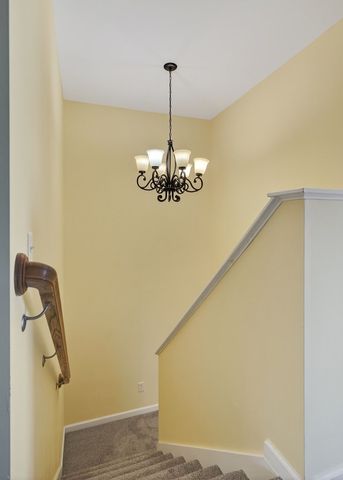 41 McKinley St, Cookeville, TN 38506