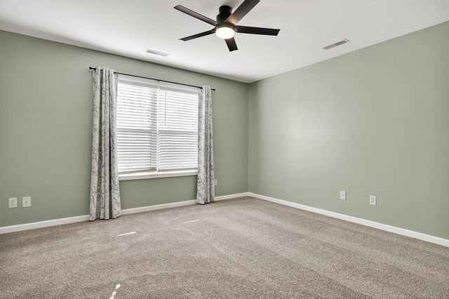 41 McKinley St, Cookeville, TN 38506