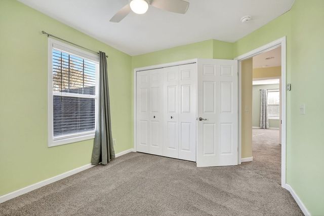 41 McKinley St, Cookeville, TN 38506