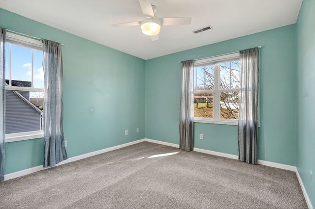 41 McKinley St, Cookeville, TN 38506