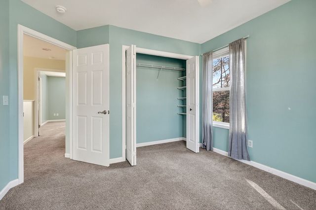 41 McKinley St, Cookeville, TN 38506