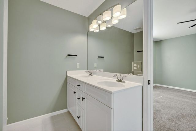 41 McKinley St, Cookeville, TN 38506