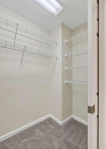 41 McKinley St, Cookeville, TN 38506