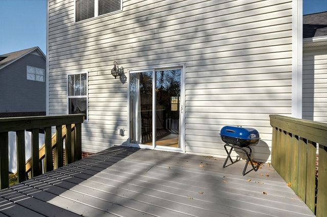 41 McKinley St, Cookeville, TN 38506