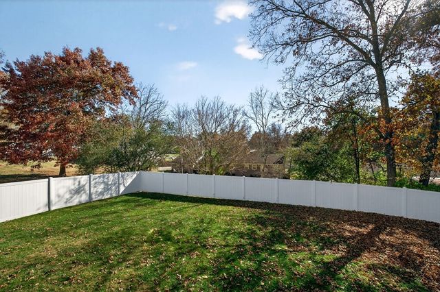 41 McKinley St, Cookeville, TN 38506