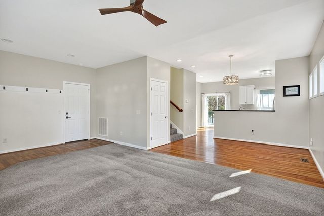 41 McKinley St, Cookeville, TN 38506