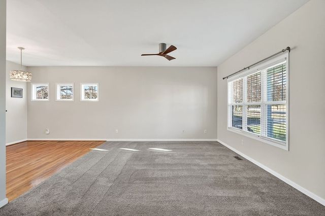 41 McKinley St, Cookeville, TN 38506