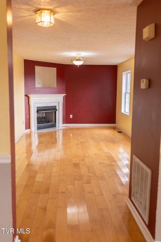 109 Leedy Lane, Jonesborough, TN 37659