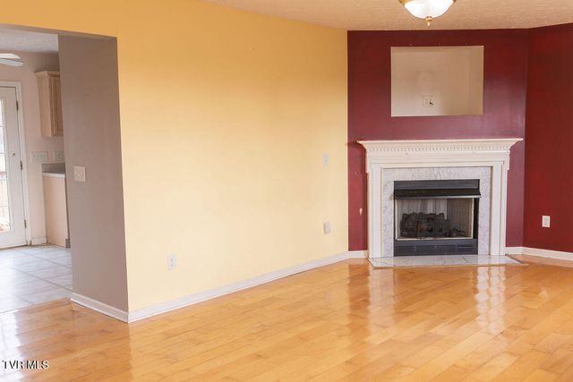 109 Leedy Lane, Jonesborough, TN 37659