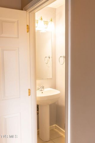 109 Leedy Lane, Jonesborough, TN 37659