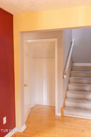 109 Leedy Lane, Jonesborough, TN 37659