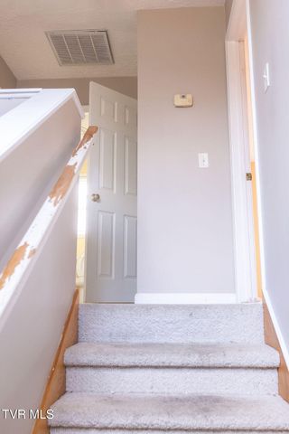 109 Leedy Lane, Jonesborough, TN 37659