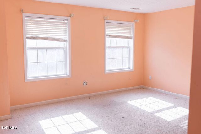 109 Leedy Lane, Jonesborough, TN 37659