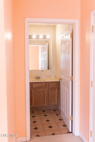 109 Leedy Lane, Jonesborough, TN 37659