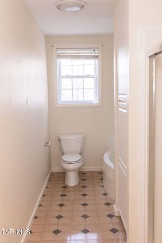 109 Leedy Lane, Jonesborough, TN 37659