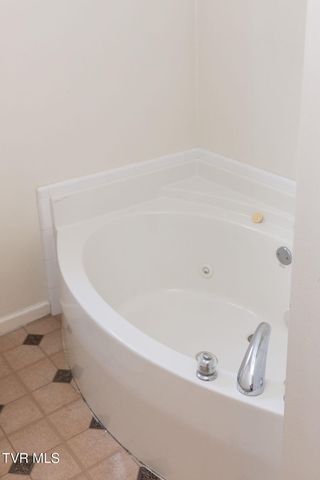 109 Leedy Lane, Jonesborough, TN 37659