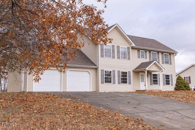 109 Leedy Lane, Jonesborough, TN 37659