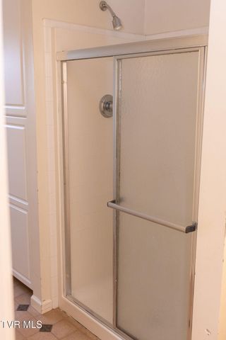 109 Leedy Lane, Jonesborough, TN 37659