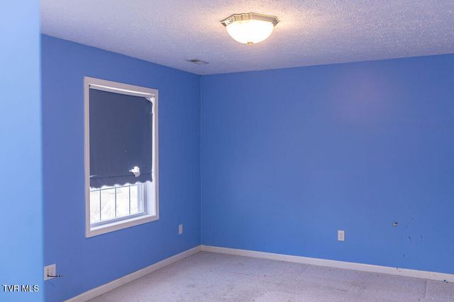 109 Leedy Lane, Jonesborough, TN 37659