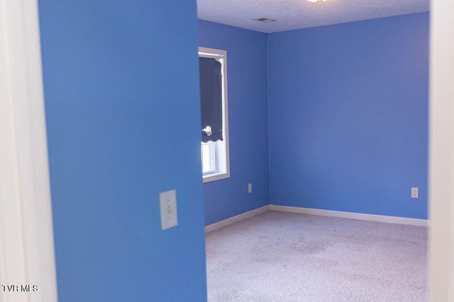 109 Leedy Lane, Jonesborough, TN 37659