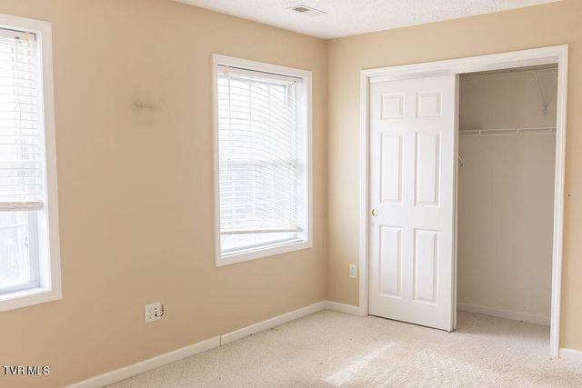 109 Leedy Lane, Jonesborough, TN 37659