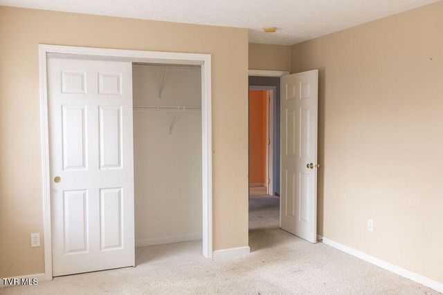 109 Leedy Lane, Jonesborough, TN 37659