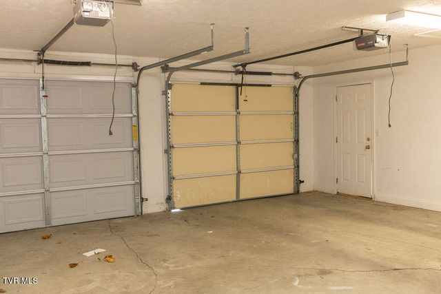 109 Leedy Lane, Jonesborough, TN 37659