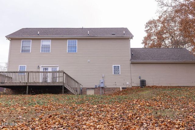 109 Leedy Lane, Jonesborough, TN 37659